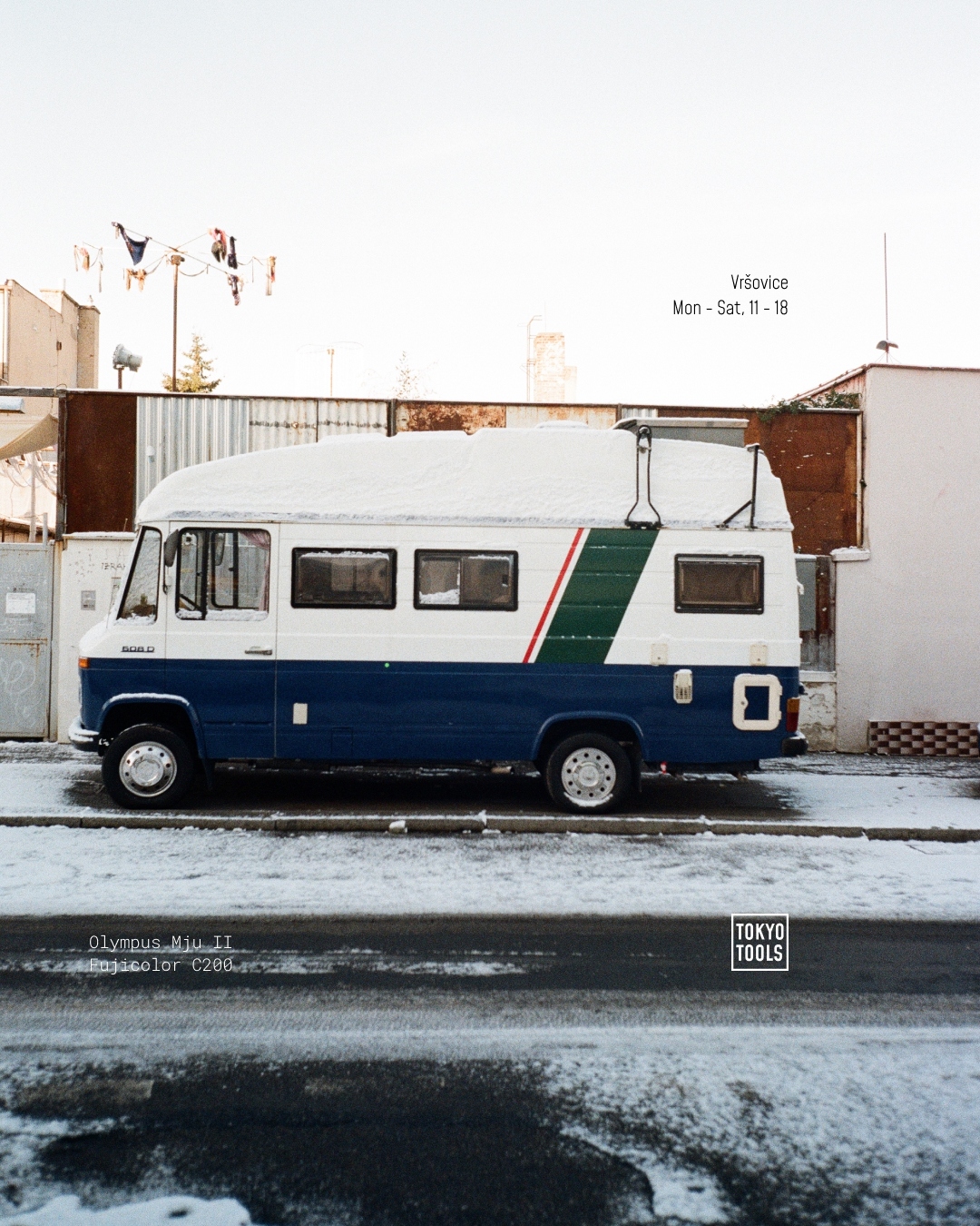 VRSOVICE-ANALOG_JANUARY_4x5-4